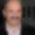 Profilbild von Ralf Lipteinik