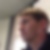Profilbild von Steffen Endres