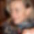 Profilbild von Birgit Stefanek