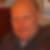 Profilbild von Dirk Bahnsen