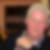 Profilbild von Rudolf Schumann