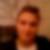 Profilbild von Adeline Donath