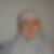 Profilbild von Beate Heidel