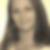 Profilbild von Simone Brassoi