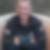 Profilbild von Lothar Franke