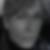 Profilbild von Sabine Streinz