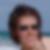 Profilbild von Andrea Busch