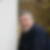 Profilbild von Axel Mösges