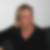 Profilbild von Birgit Franke
