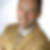 Profilbild von Wolfgang Reiner