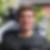 Profilbild von Matthias Giese