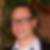 Profilbild von Thomas Hinterkopf