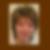 Profilbild von Bettina Andrees