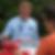 Profilbild von Simon Struve