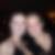 Profilbild von Janine Winter