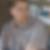 Profilbild von Detlef Königs
