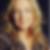 Profilbild von Olga Horlitz
