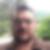 Profilbild von Ronny Rading