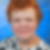 Profilbild von Christa Wennekers