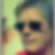 Profilbild von Michael Mohr