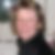 Profilbild von Sabine Juffernholz