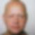 Profilbild von Lars Brandl