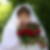 Profilbild von Andrea Reinbothe