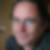 Profilbild von Holger Meyer
