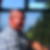 Profilbild von Ulrich Müller