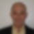 Profilbild von Hans Peter Fuchs