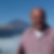 Profilbild von Heinz Brüggenkamp