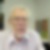 Profilbild von Udo Pernisz