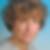 Profilbild von Tanja C. Staats