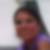 Profilbild von Sabine Priess