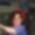 Profilbild von Elke Piske 
