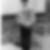 Profilbild von Thomas Onasch