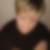 Profilbild von Sabine Weber