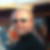 Profilbild von Sascha Buss