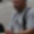 Profilbild von Michael Baar