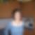 Profilbild von Birgit Kuiter
