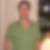 Profilbild von Matthias Such