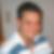 Profilbild von Peter Willamowski