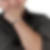 Profilbild von Dieter Greven