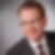 Profilbild von Markus Ihle
