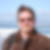 Profilbild von Wolfgang Meyer