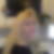 Profilbild von Heike Wehner