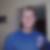 Profilbild von Mathias Süß