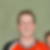 Profilbild von Lars Hell