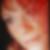 Profilbild von Dana Schumann