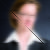 Profilbild von Astrid Peters
